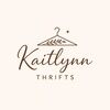 kaitlynnthrifts